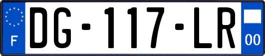 DG-117-LR