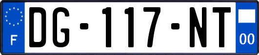 DG-117-NT