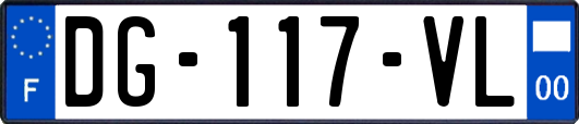 DG-117-VL