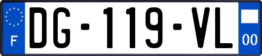 DG-119-VL