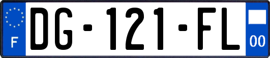 DG-121-FL