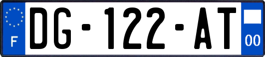 DG-122-AT