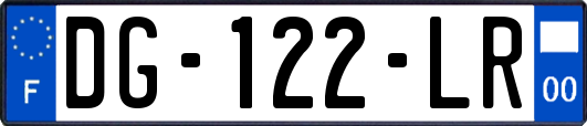 DG-122-LR