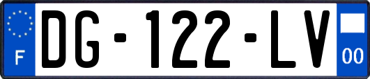 DG-122-LV