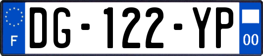 DG-122-YP