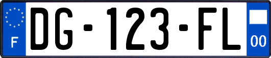 DG-123-FL