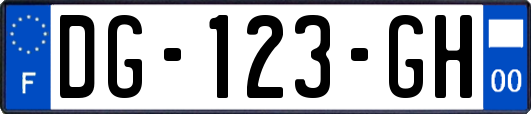 DG-123-GH