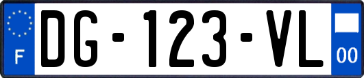 DG-123-VL