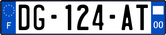 DG-124-AT