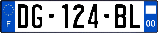 DG-124-BL