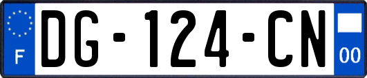 DG-124-CN