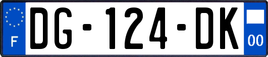 DG-124-DK