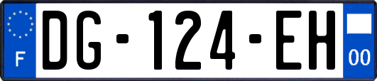 DG-124-EH