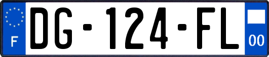 DG-124-FL