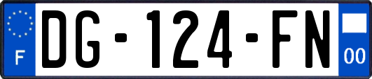 DG-124-FN