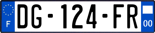 DG-124-FR