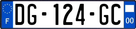 DG-124-GC