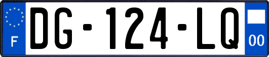 DG-124-LQ