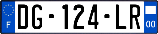 DG-124-LR