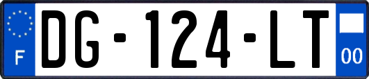 DG-124-LT