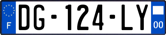 DG-124-LY