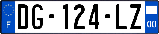 DG-124-LZ