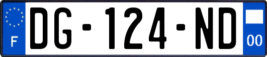 DG-124-ND