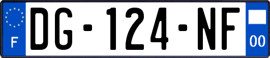 DG-124-NF