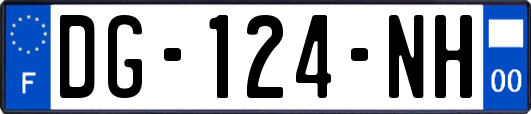 DG-124-NH