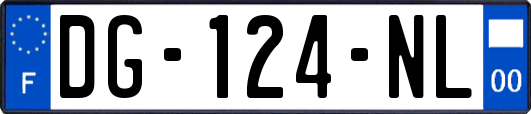 DG-124-NL