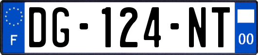 DG-124-NT