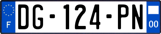 DG-124-PN