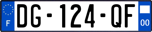 DG-124-QF
