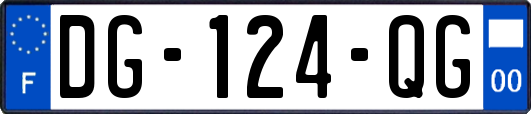 DG-124-QG