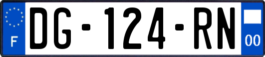 DG-124-RN