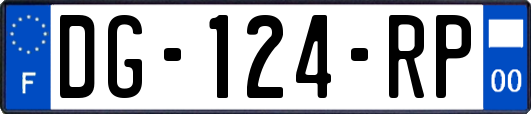 DG-124-RP
