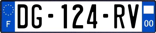 DG-124-RV