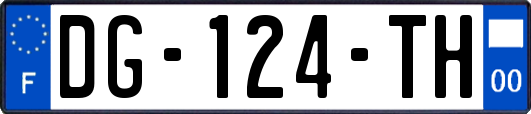 DG-124-TH
