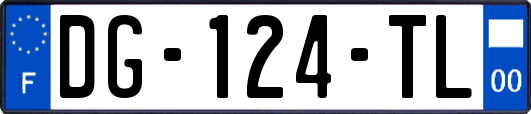 DG-124-TL