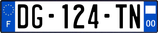 DG-124-TN