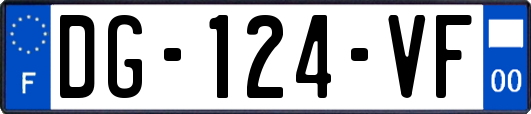 DG-124-VF