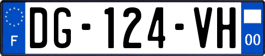 DG-124-VH