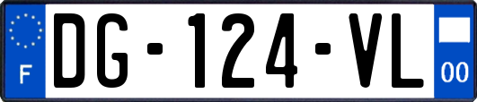 DG-124-VL