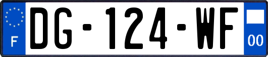 DG-124-WF