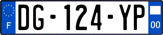 DG-124-YP