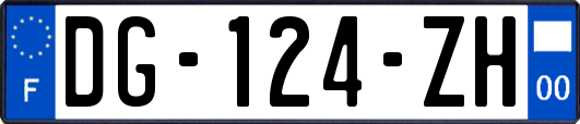 DG-124-ZH