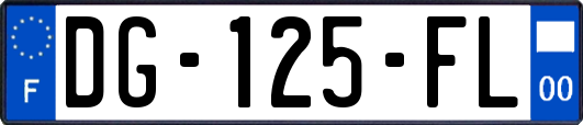 DG-125-FL