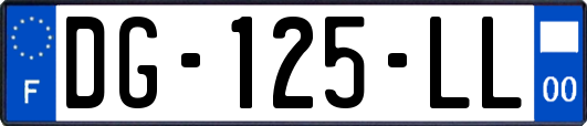 DG-125-LL
