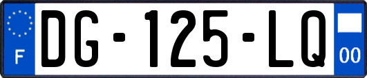 DG-125-LQ