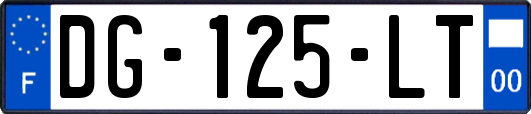 DG-125-LT